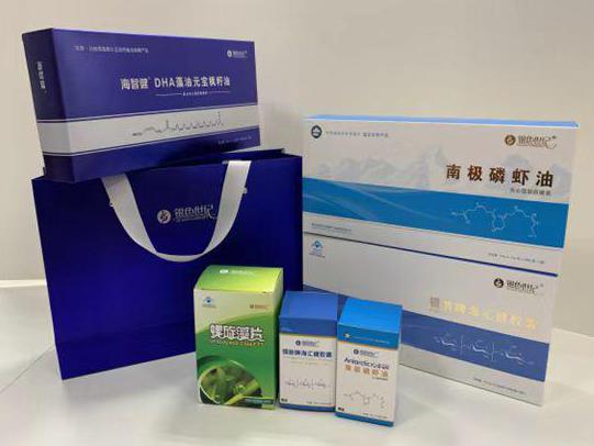北海彩盒定制